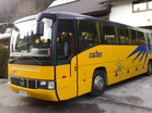 Transporte Ombus Transporte Ombus, Rateče 1d, 4283 Rateče - Planica