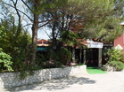 Restavracija in prenočišča Edvina Restavracija in prenočišča Edvina, Seča 80, 6320 Portorož