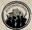 Puntarski dnevi Puntarski dnevi
