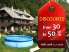 Apartmaji Rabič Apartmaji Rabič, Stara Fužina 217, 4265 Bohinjsko jezero