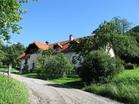 Touristischer Bauernhof Ravnjak, Sele 37, 2380 Slovenj Gradec
