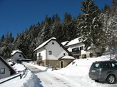 Gremo na Roglo - najem apartmajev po ugodni ceni Gremo na Roglo - najem apartmajev po ugodni ceni