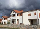 Garni hotel Rotar Garni hotel Rotar, Lipiška cesta 25, 6210 Sežana