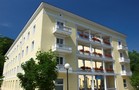 Hotel Slovenija Hotel Slovenija, Celjska cesta 1, 3250 Rogaška Slatina