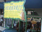 Store with souvenirs Herbarium Store with souvenirs Herbarium, Ljubljanska cesta 4, 4260 Bled