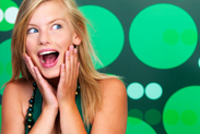 Special offers - discounts Special offers - discounts
