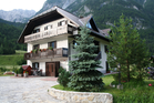 Mija apartments Mija apartments, Trenta 18a, 5232 Soča
