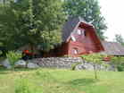 Apartment Brin Apartment Brin, Zavrzelno 18, 5230 Bovec