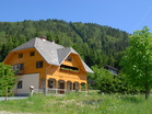 Rooms Gregorc Zatrnik Rooms Gregorc Zatrnik, Krnica 81, 4247 Zgornje Gorje