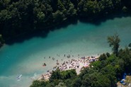 A quale festival andare quest’anno? A quale festival andare quest’anno?