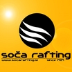 Soča Rafting Soča Rafting, Trg golobarskih žrtev 14, 5230 Bovec