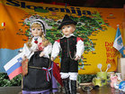 Mementos Bled Mementos Bled, Ljubljanska cesta 3, 4260 Bled