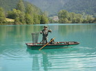 Tami Soča turizem Tami Soča turizem, Most na Soči 47, 5216 Most na Soči