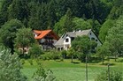Tourist farm Stoglej Tourist farm Stoglej, Podveža 3, 3334 Luče