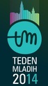 Teden mladih hiti v Kranj! Teden mladih hiti v Kranj!