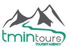 Turistična agencija Tmin tours Turistična agencija Tmin tours, Trg 1. maja 8, 5220 Tolmin