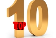 Top ponudba s popusti Top ponudba s popusti