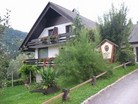 Apartments and rooms Triplat Apartments and rooms Triplat, Gorenjska ulica 56, 4260 Bled