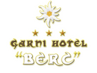 Garni hotel Berc Garni hotel Berc , Želeška cesta 15, 4260 Bled