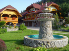 Apartment, rooms Vidic Apartment, rooms Vidic, Mlinska cesta 19, 4260 Bled
