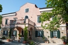 Villa Andor Villa Andor, Vinogradniška pot 9, 6280 Ankaran/Ancarano