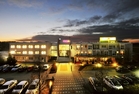 Hotel Vivat Hotel Vivat , Ulica ob igrišču 3, 9226 Moravske Toplice