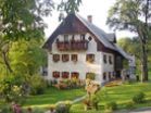 Tourist farm pri Flandru Tourist farm pri Flandru , Zakojca 1, 5282 Cerkno