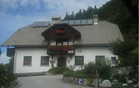 Rooms Žerovc Bled Rooms Žerovc Bled , Mlinska cesta 15, 4260 Bled