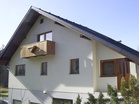 Apartments Oman Apartments Oman, Rateče 1d, 4283 Rateče - Planica