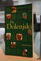 Dolenjska - The rolling hills of...