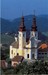 Die Kirche - Sladka gora, Šmarje pri Jelšah