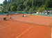 Sports park Taubi, Ljubljana and its Surroundings