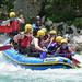 Aktivni Planet - Rafting Bovec and Outdoor Activities, Bovec