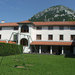 Apartment and rooms Mirjam, Slovenian coast and Karst