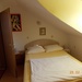 Apartment, rooms Dolina, Prebold