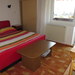 Appartamento Žvan, Bled