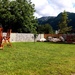 Apartments and rooms Skok, Bovec