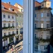 Old Quarter Residence, Ljubljana und Umgebung