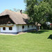 Dominko's homestead, Maribor and Pohorje and surroundings