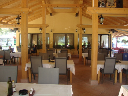 Gasthaus Pod lipco, Bovec
