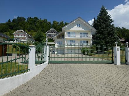 Family Villa Bled, Bled
