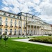 Grand hotel Rogaška
