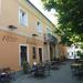 Restaurant Lipa, Ljubljana and its Surroundings