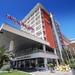 Grand Hotel Portorož - LifeClass Hotels & Spa, Il litorale
