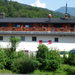 Hotel Center Bohinj, Julijske Alpe