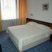 Hotel Krim Bled, Bled