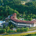 Hotel Šmarjeta -Spa Šmarješke Toplice, Dolenjska