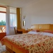 Hotel Vital, Maribor und das Pohorjegebirge mit Umgebung