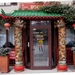 Chinesisches Restaurant Chang Koper