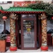 Chinesisches Restaurant Chang Koper, Küste